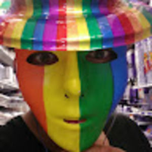 Meet your Posher, Zays-